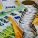 FŠO bo v 2027 športu razdelila rekordnih 15,5 milijona evrov
