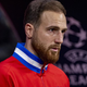 Fantastičen mejnik Slovenca: Jan Oblak med svetovnimi legendami