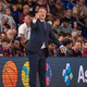 Sekulić proti bivšim