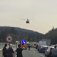 TRAGEDIJA NA PRIMORSKI AVTOCESTI DOBIVA EPILOG: Znane ugotovitve internega nadzora Darsa