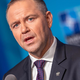 Predsednik Poljske šokiral: "Lahko izgubimo naše ozemlje." Kaj je v ozadju?
