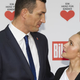 Vladimir Kličko zahteva skrbništvo nad premoženjem pokojne Hayden Panettiere