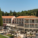 Remisens Hotel Lucija sprejema goste v novi podobi s štirimi zvezdicami