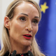 Vse to bi kot županja storila Meira Hot