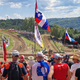 MXGP čaka Slovenijo. Datum za 2027 je znan.