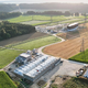 NGEN zagnal največji baterijski hranilnik električne energije v Avstriji