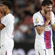 Lahko PSG zabrede v resno krizo?