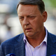 Rop: Si želim, da bi me Kučan podprl, a ne verjamem v to