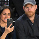 Meghan sprožila varnostni alarm: iz skupine staršev na WhatsApp ušla njena številka
