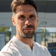 URADNO: Koper ima novega trenerja! Milan Anđelković je dobil priložnost za korak naprej v karieri