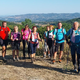 Že 30 let se s pohodom na Trdinov vrh spominjajo pokojnega alpinista