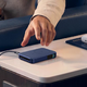 Anker Innovations združuje vseh pet blagovnih znamk pod enim imenom: Anker
