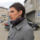 FRANK ELER JE NOVA EVROPSKA TOŽILKA IZ SLOVENIJE: "Imenovanje razumem predvsem kot odgovornost"
