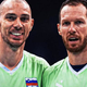 Nekatere stvari se zadnjih 15 let ne spreminjajo: Slovenci krojijo statistične posladke