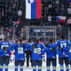 Znan je spored slovenske misije v Mannheimu