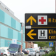 Hrvatica o okuženem očetu: Dokler ga ni pičil komar je sekal drva, zdaj ne more hoditi ne govoriti
