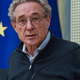 To je storil Branimir Štrukelj