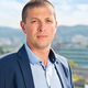 Nove podrobnosti afere GEN-I v Romuniji: Slovenca naj bi posneli, ne da bi vedel