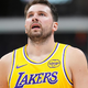Dončić? Reaves? Ne, ključni mož za uspeh Lakersov bo nekdo drug!