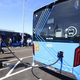 Zagrebški električni preobrat: na ceste zapeljalo 62 novih avtobusov #foto