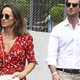 Sestra Kate Middleton zmagala v sodni bitki s pohodniki
