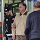 V Turčiji aretirali vodjo sodniške organizacije