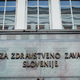 Skupščina ZZZS poziva poslance k ohranitvi sredstev za zdravstveno blagajno v višini 520 milijonov evrov