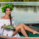 Velika zamenjava prebivalstva na Slovenskem