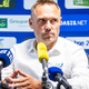 "Postavili so nas na stranski tir, kar je voda na naš mlin"
