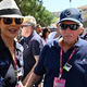 Catherine Zeta-Jones priznala: Poročena sem z ultimativnim otrokom nepotizma