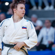 Osmerica judoistov po visoke uvrstitve na SP