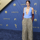 Oprava Shailene Woodley še vedno buri duhove: To je zelo nesramno
