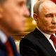 Putinov poznavalec trdi: Nekaj se kuha, Rusi bodo udarili po Evropi