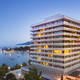 Opatijska ikona, ki je bila vedno korak pred časom