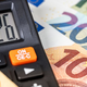 Fiskalni svet opozarja na pomanjkanje ukrepov za zagotavljanje vzdržnih javnih financ