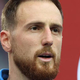 Jan Oblak zasluži največ na svetu!