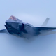 Na meji z Rusijo: velike težave zaradi nevidnih letal F-35