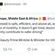 Elon Musk navdušen nad slovensko odločitvijo