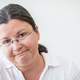 Poslanka Resnice Katja Kokot: Sprijaznite se, debela sem. Bo šlo?
