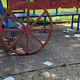Šok že prvi šolski dan: dijaki brutalno nad darilo države
