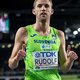Žan Rudolf in Vid Botolin na Danskem rekordna