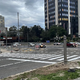 Janković uresničil svoje napovedi #foto