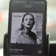 Taylor Swift, Drake in Kendrick Lamar povezani z več prometnimi nesrečami s smrtnim izidom