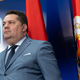 Predsednik parlamenta Republike Srbske trdi, da so jim "napovedali vojno"
