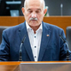 Slovenija podpisala izjavo o zavezništvu za zmanjšanje administrativnih bremen