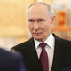 Vladimir Putin: Zmotili smo se. Zdaj lahko naredimo le eno stvar.