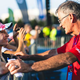 Legenda o fenomenu Janje Garnbret: Če bi se kaj takšnega ponovilo, bi bil to skoraj čudež