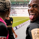 Neporaženi novinec Elversberg skuša presenetiti še Bayern
