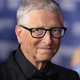 Bill Gates: Samo stikalo za izklop umetne inteligence ne bo dovolj
