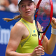 Zaključni turnir WTA od 2027 v Charlottu